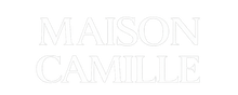 Maison Camille