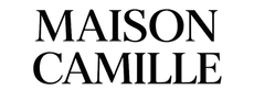 Maison Camille